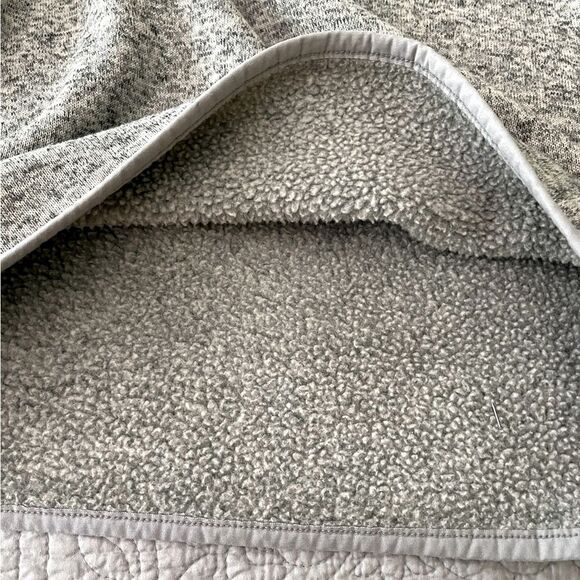 Lucky Brand Unisex Long Sleeve Top - Picture 5 of 5